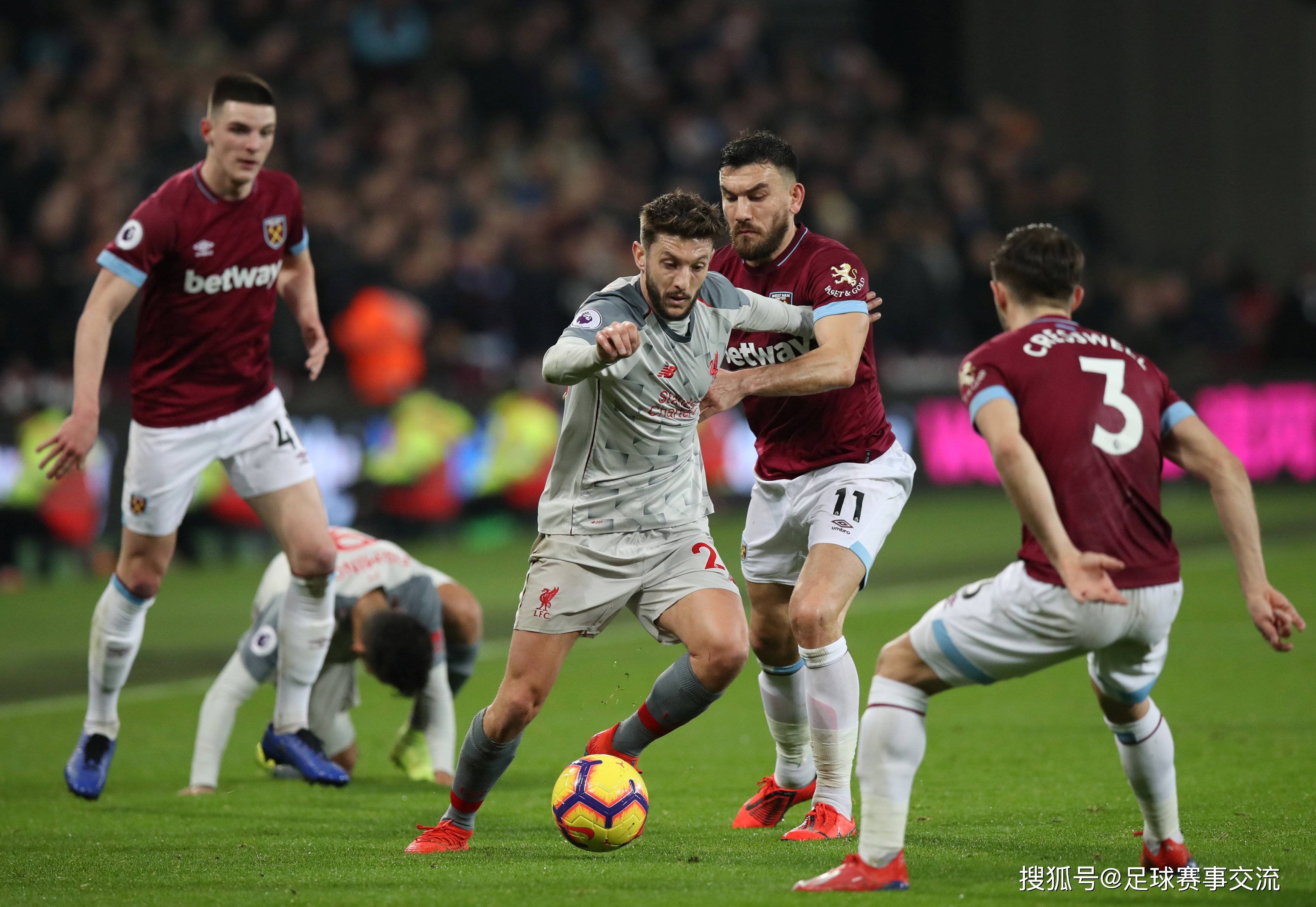 姆巴佩：防守维尼修斯90分钟，太折磨边后卫了