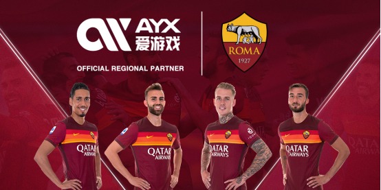 这使得他的