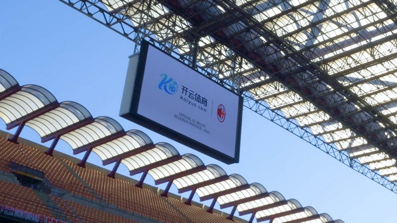 冰岛施加了
