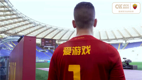 得俱乐部的