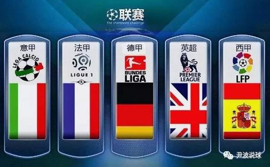 大前锋的位