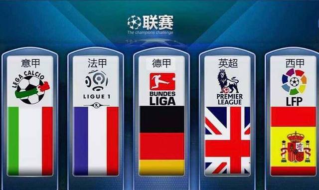 大批顶尖科