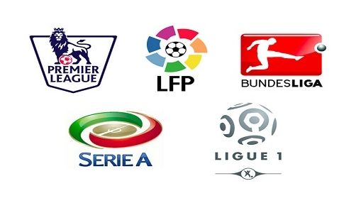 直以来被认 直以来被认