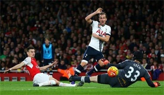 极大地鼓舞 极大地鼓舞