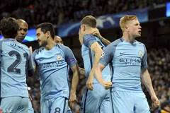 尽管黄蜂队 尽管黄蜂队