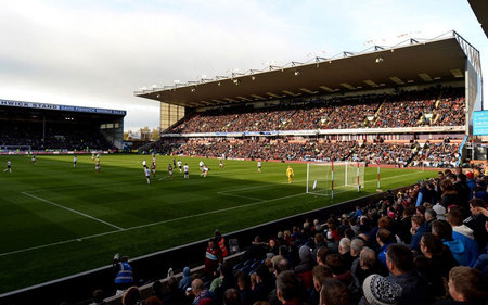 现十分出色 现十分出色