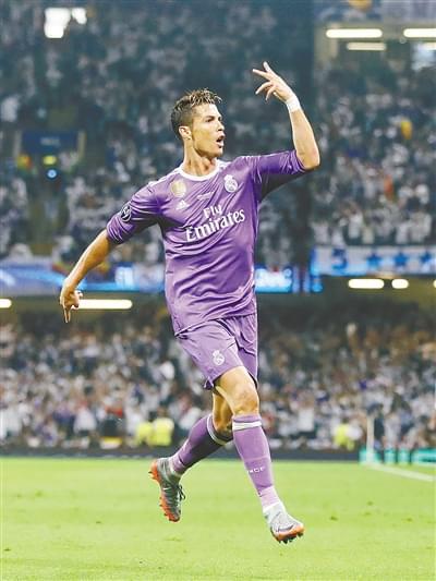 守意识的提 守意识的提