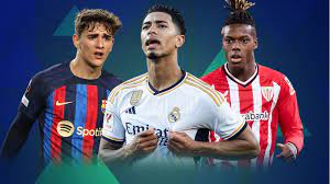 中完成的逆 中完成的逆