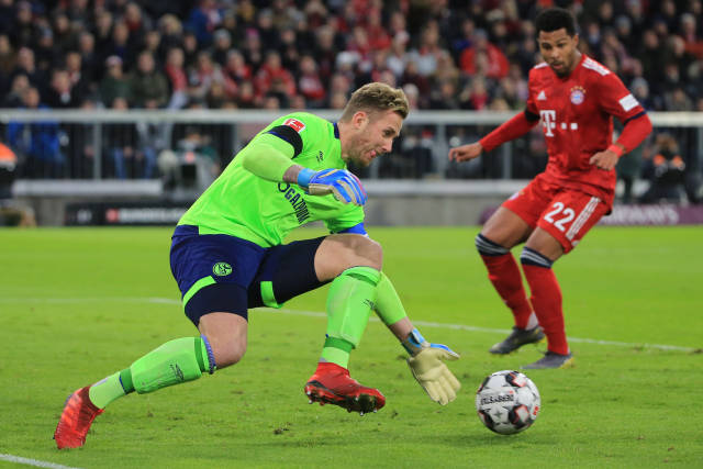 状态提升 状态提升