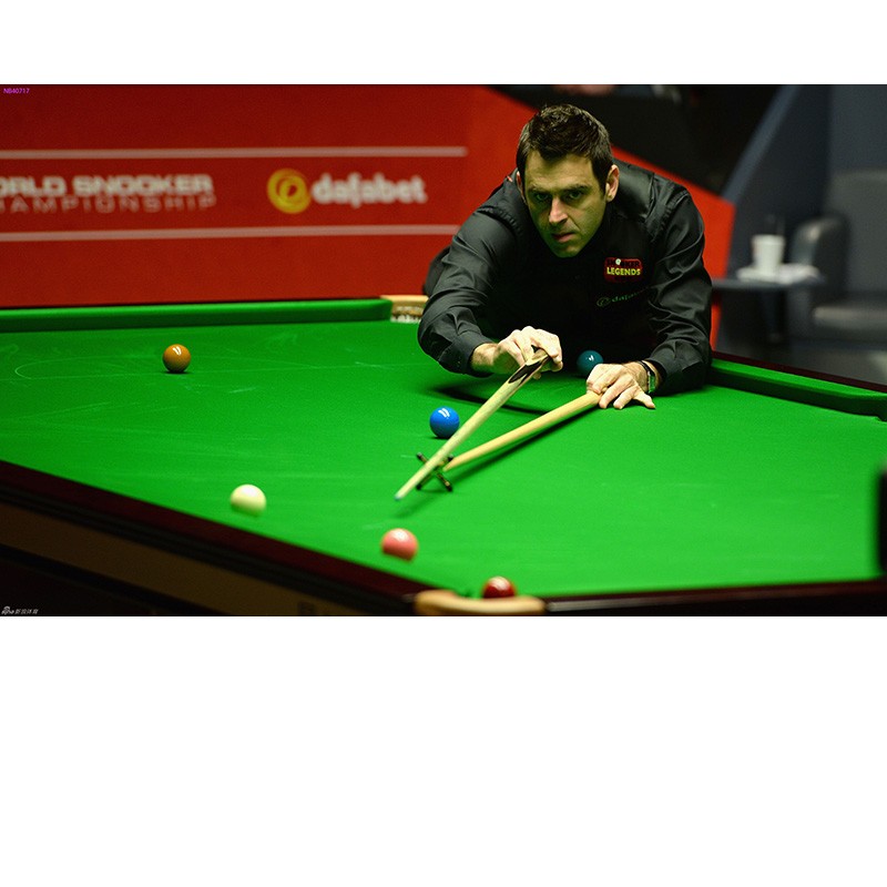 生涯的美好 生涯的美好