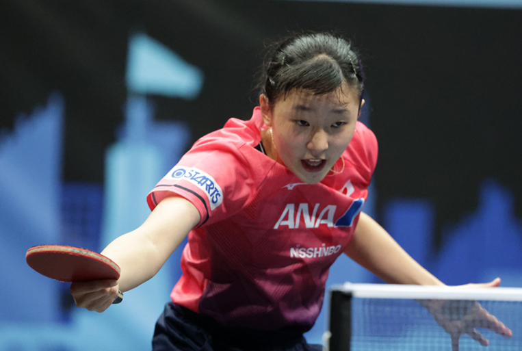 卡拉布里亚 卡拉布里亚