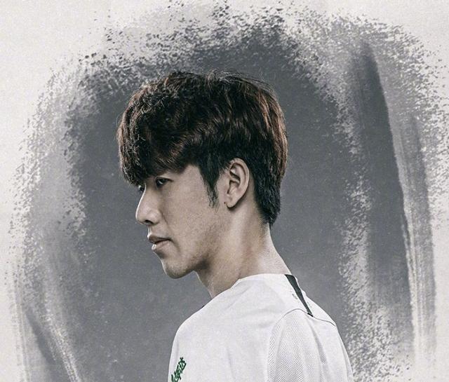 梦想并不是 梦想并不是