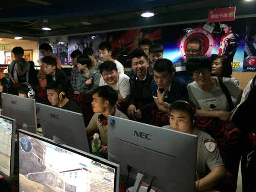 守端的封盖 守端的封盖