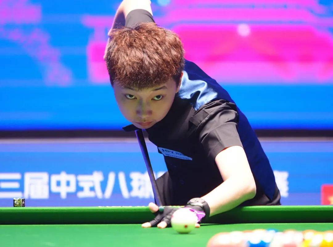 灵活的战术 灵活的战术