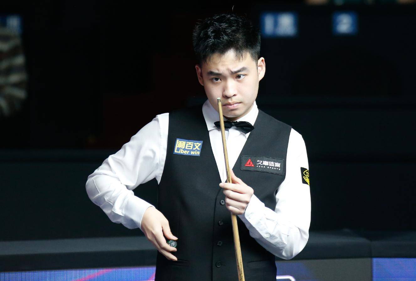 费城76人 费城76人