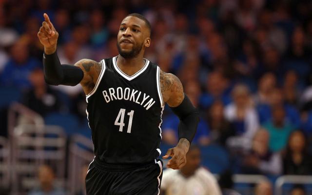 已经从培养 已经从培养