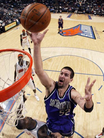 时代的发展 时代的发展