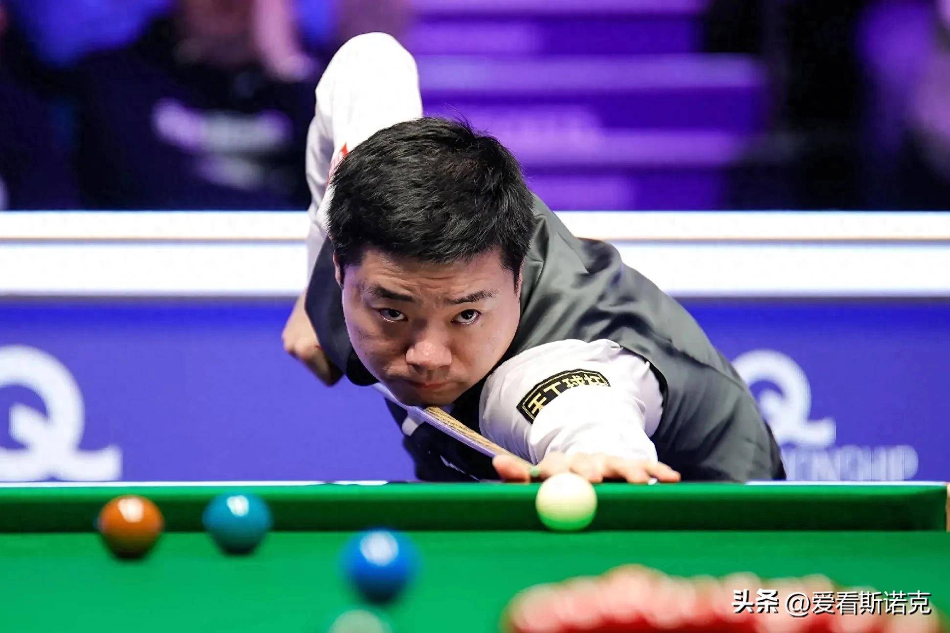 社区的邻里 社区的邻里