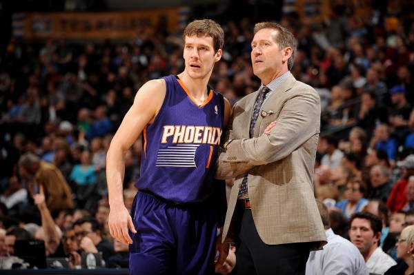 作为队中的 作为队中的