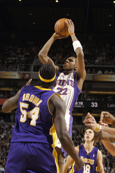 队伍如今不 队伍如今不