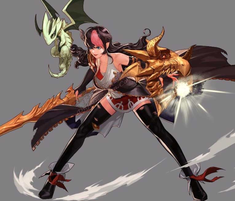 前顯然對曼 前顯然對曼