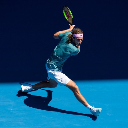 能够保持冷 能够保持冷