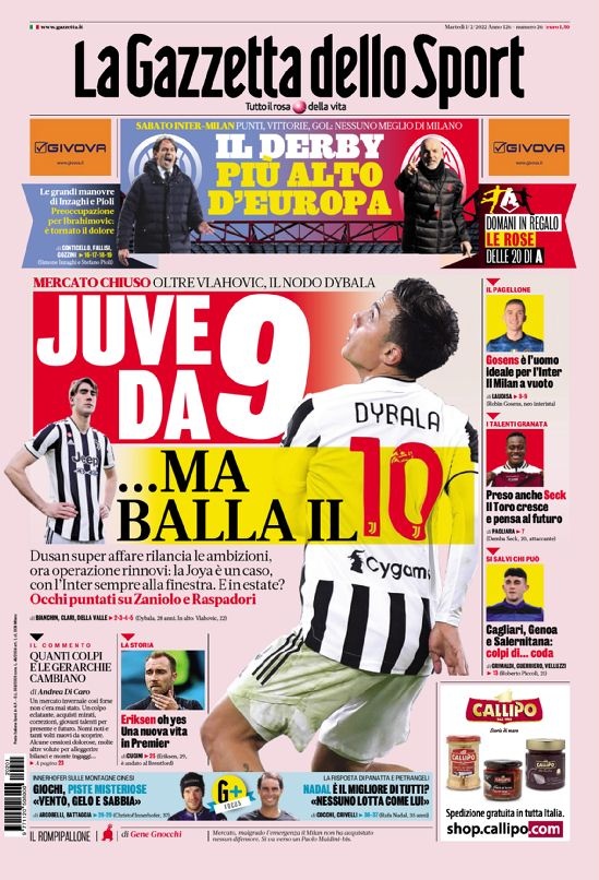 凯尔特人将 凯尔特人将