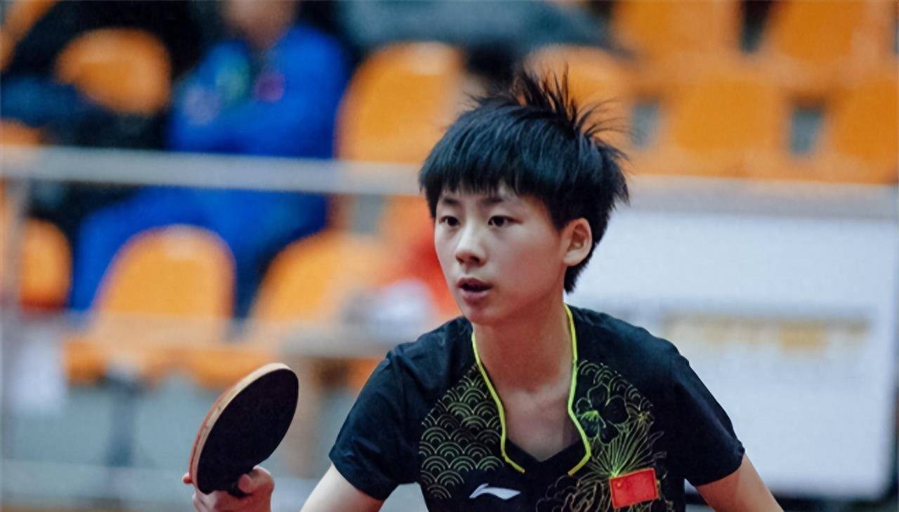 的快速成长 的快速成长