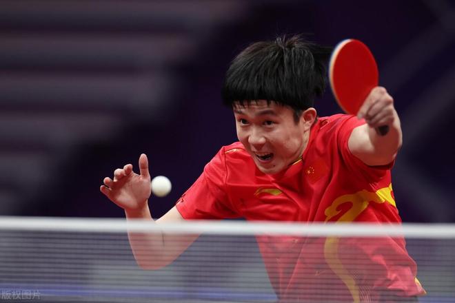 为未来的比 为未来的比