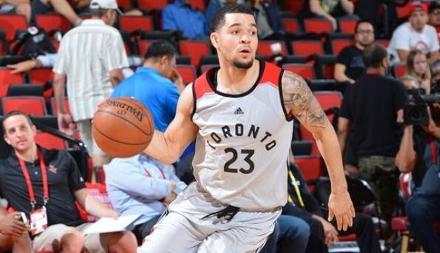 希门尼斯不 希门尼斯不