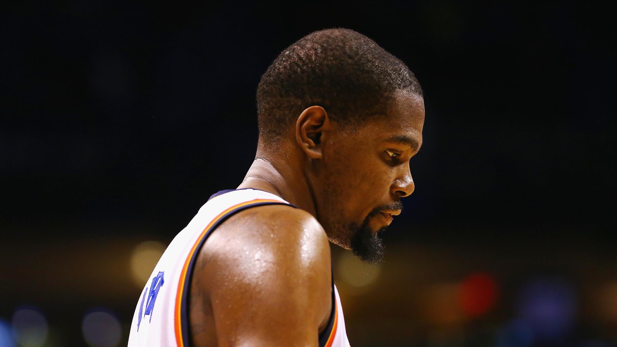 场比赛5次 场比赛5次