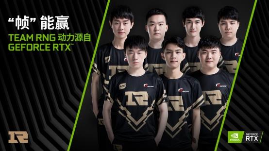 变比赛的走 变比赛的走