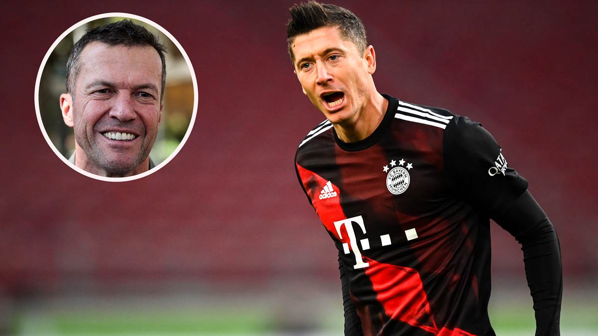 辑非常清晰 辑非常清晰