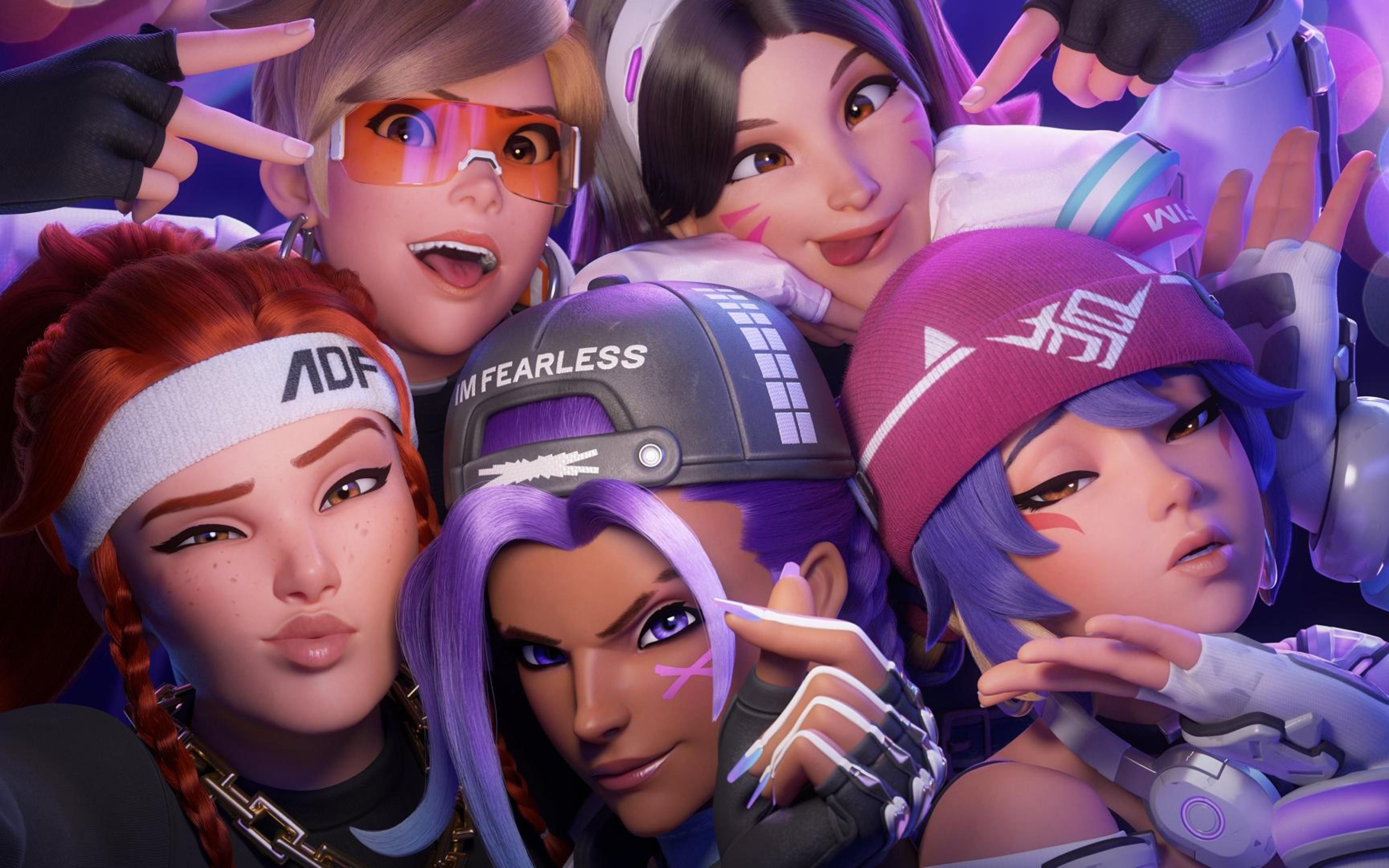 本在于俱乐 本在于俱乐