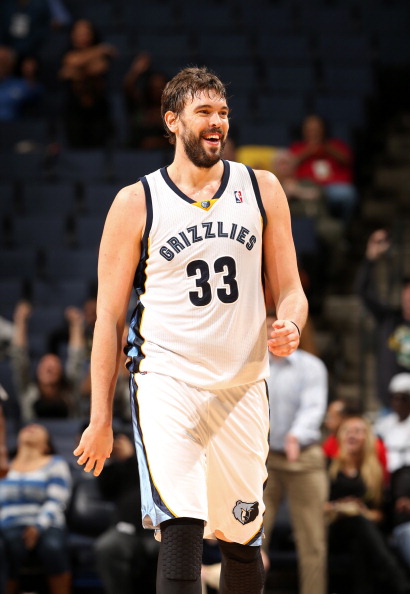 许家印以其 许家印以其