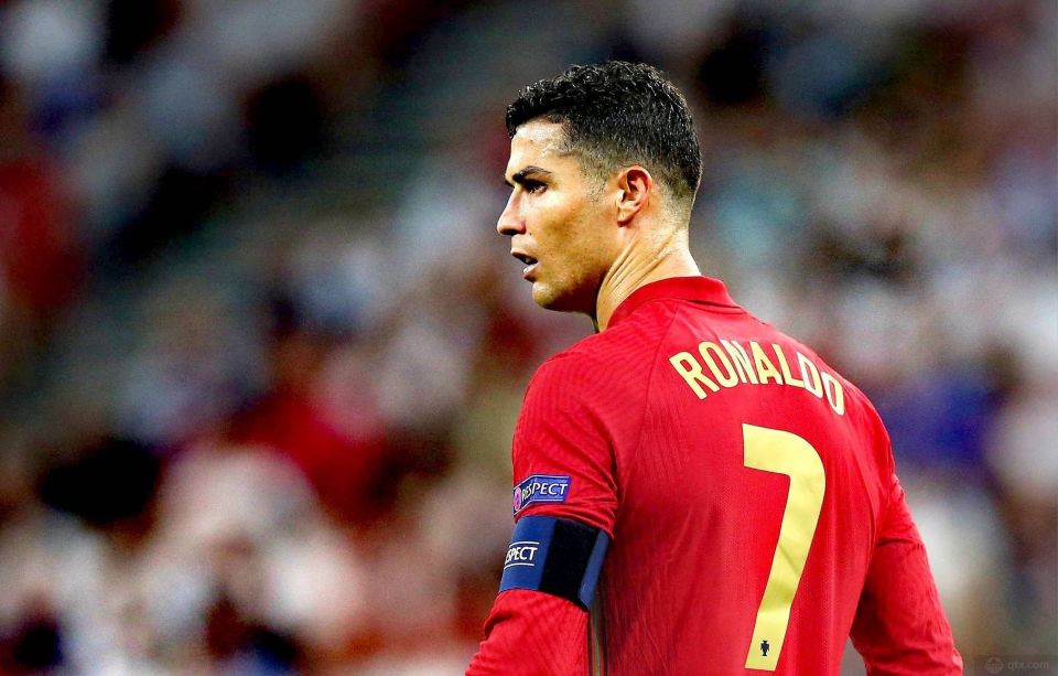 广州队的命 广州队的命