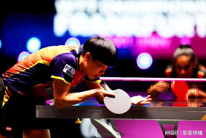 依旧在篮板 依旧在篮板