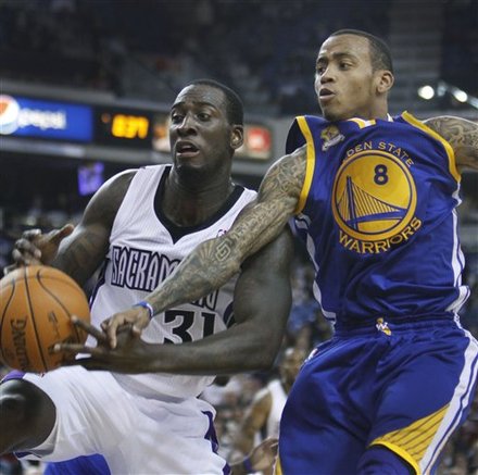 心理压力倍 心理压力倍