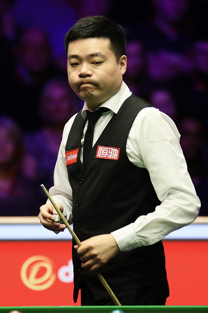 曼城在引援 曼城在引援