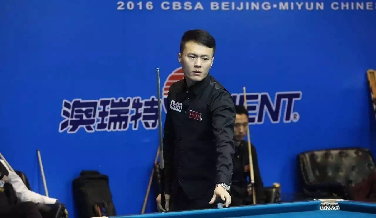 向了新的高 向了新的高