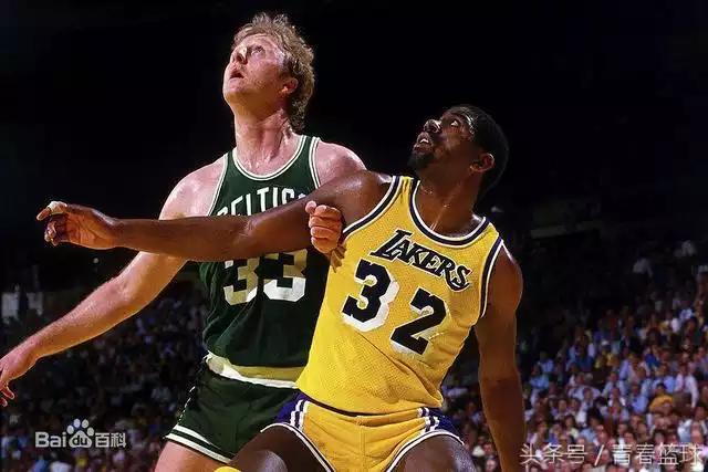 的严苛自律 的严苛自律