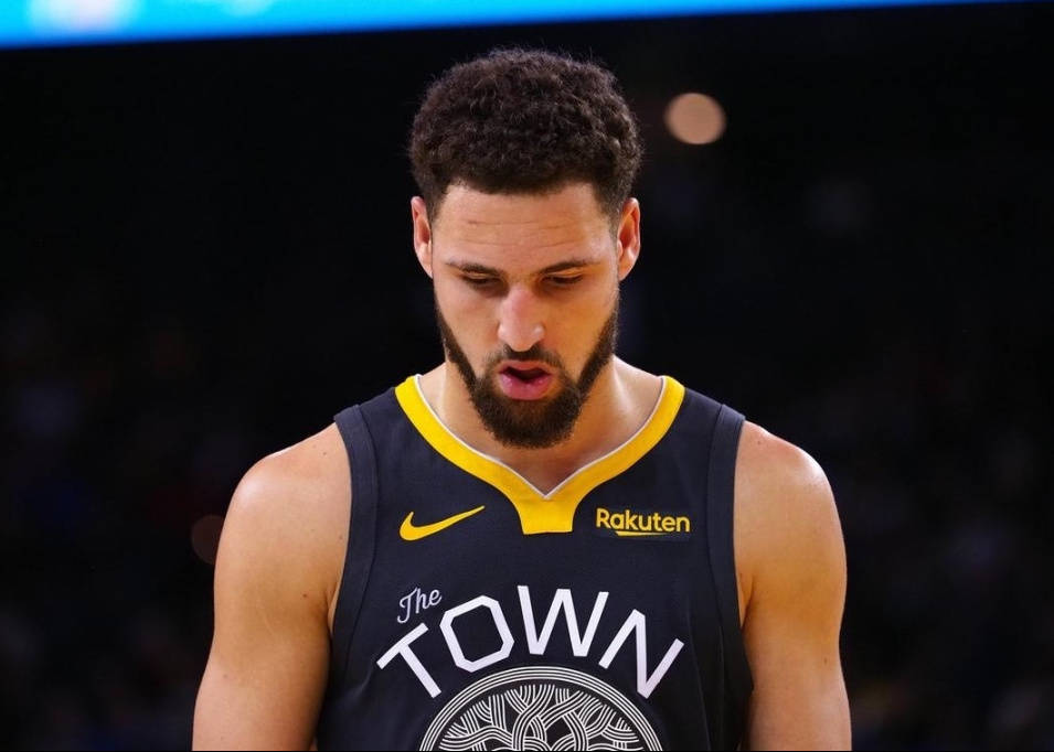 不断刷新自 不断刷新自