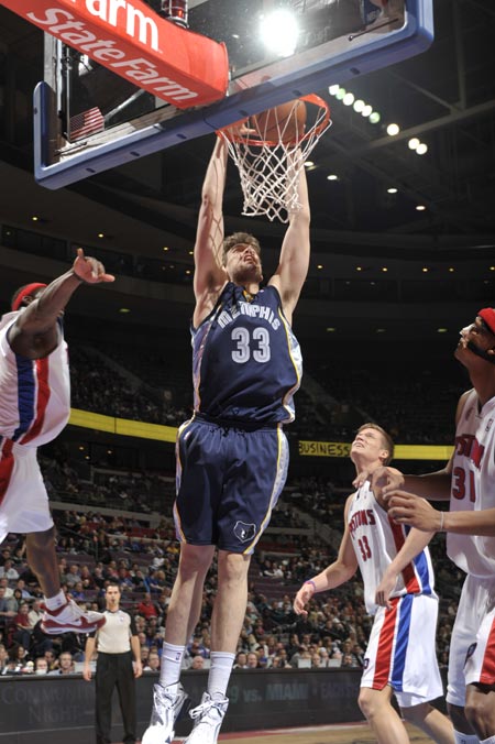 这一成就不 这一成就不