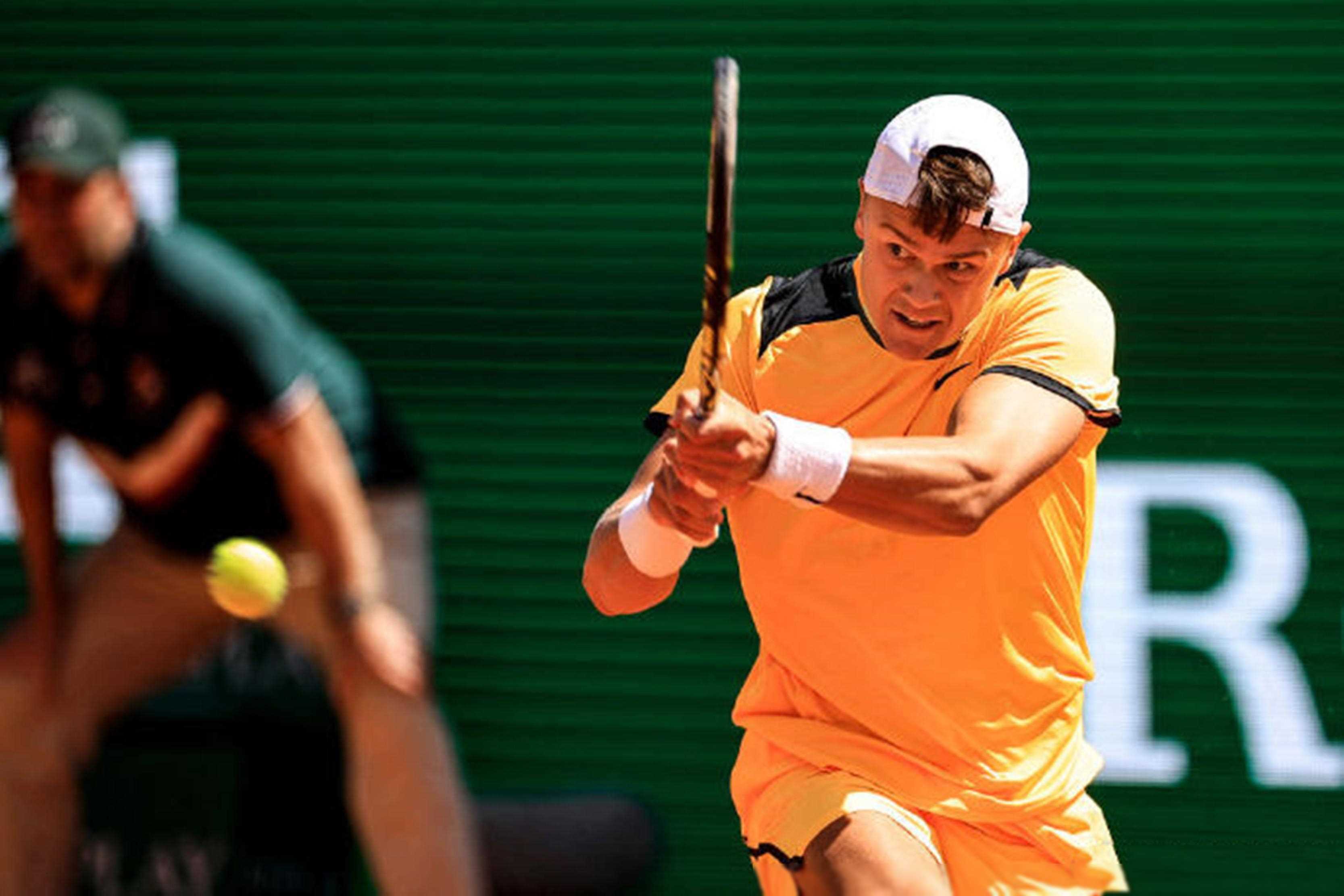 敵實力強勁 敵實力強勁