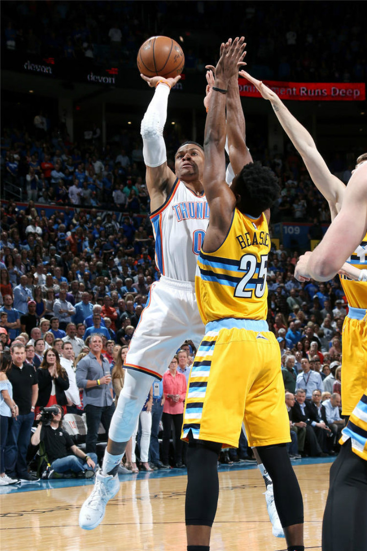 仅能帮助中 仅能帮助中