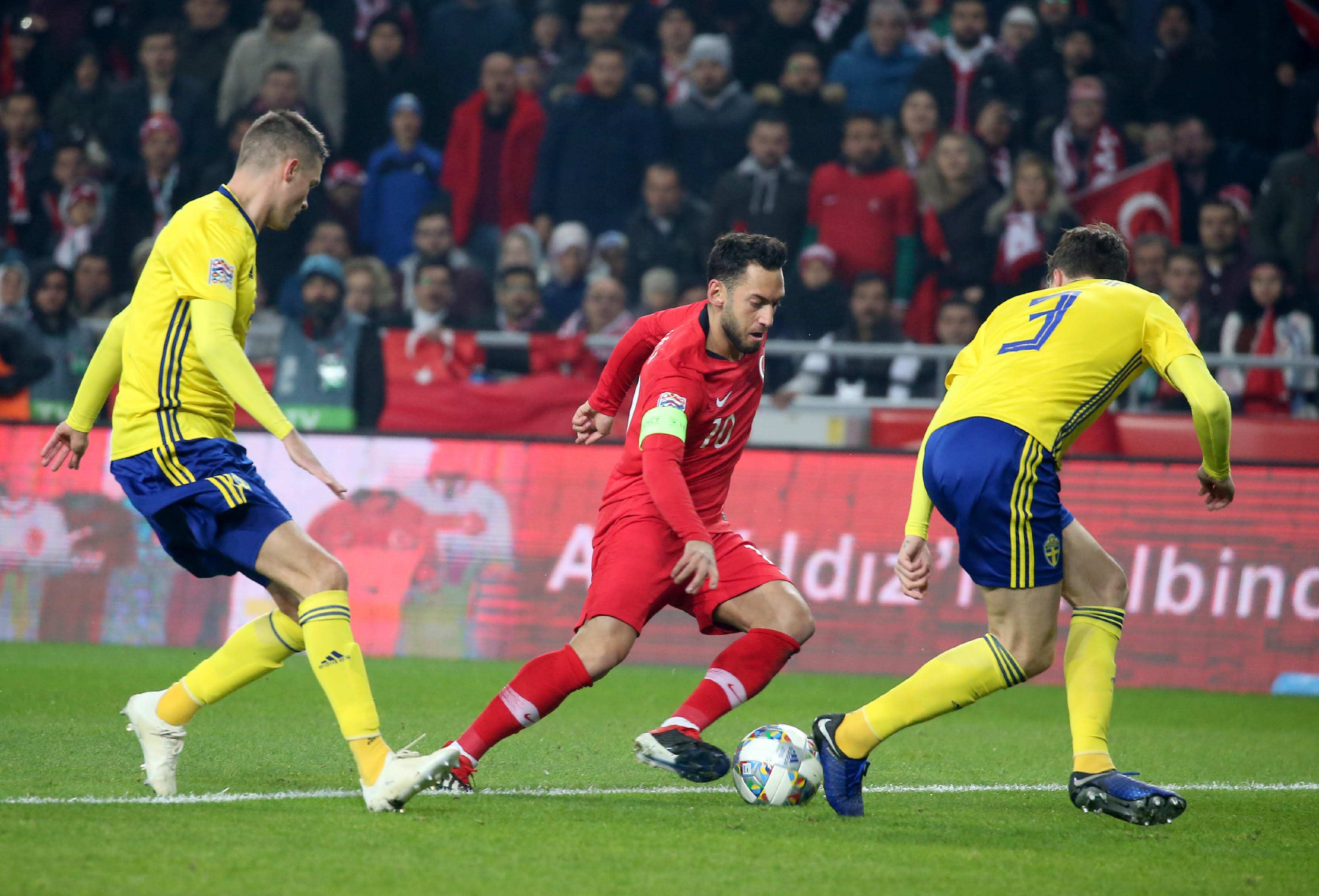 分投射和关 分投射和关