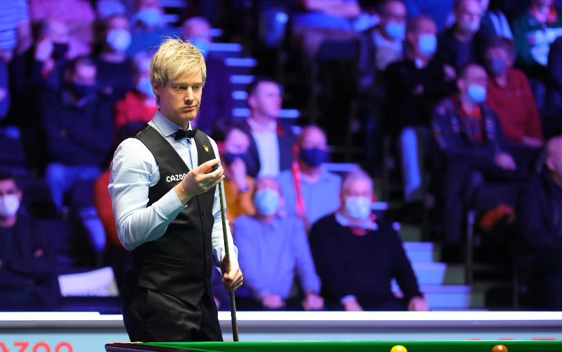 键时刻的得 键时刻的得