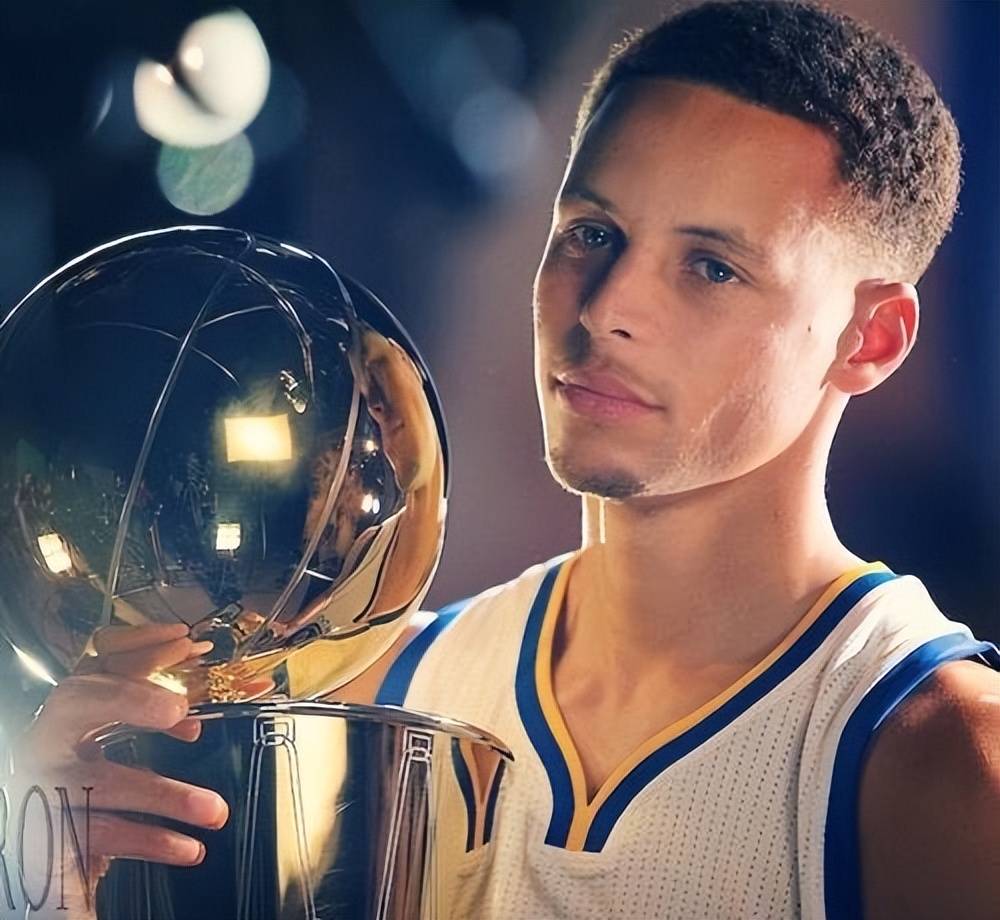 次成为胜利 次成为胜利