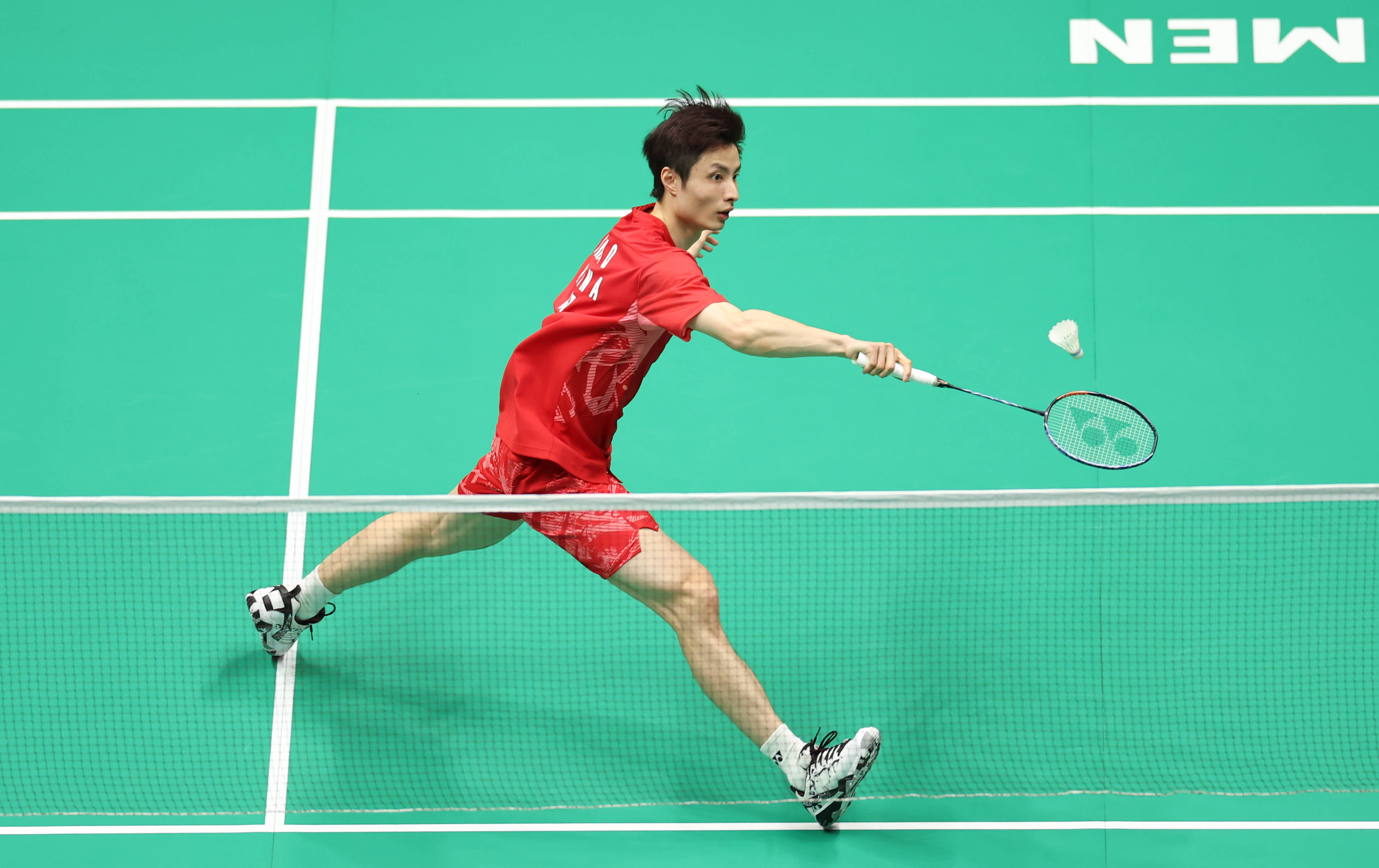 一次次关键 一次次关键