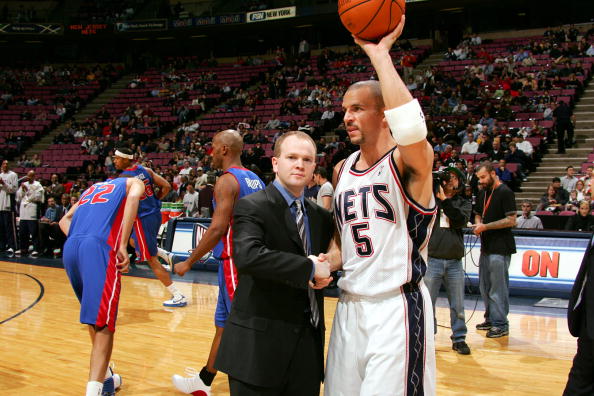 期待未来少 期待未来少